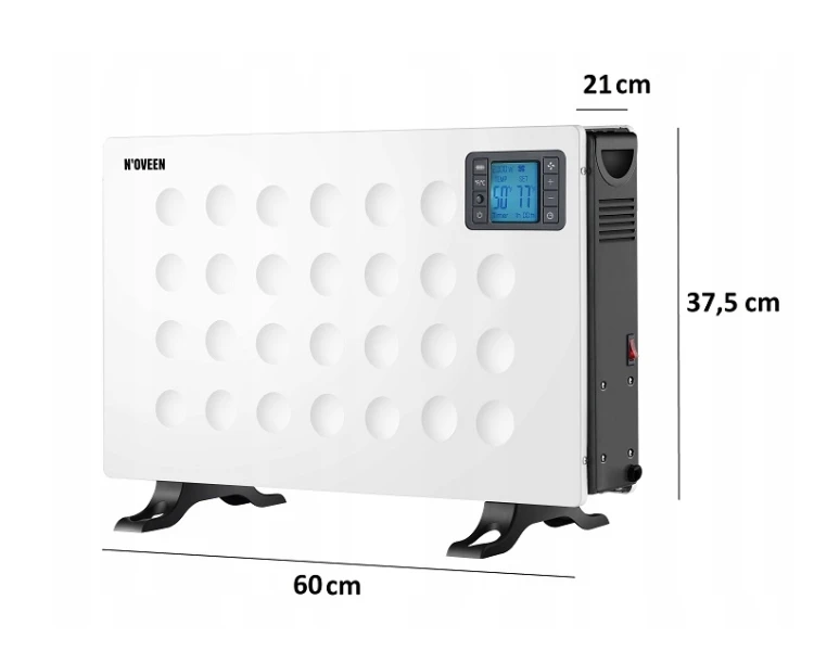 2f5037620d351869aa29110215d365e6.png