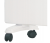 74f554d9d0ce8fb2f56b415ca275082b.png