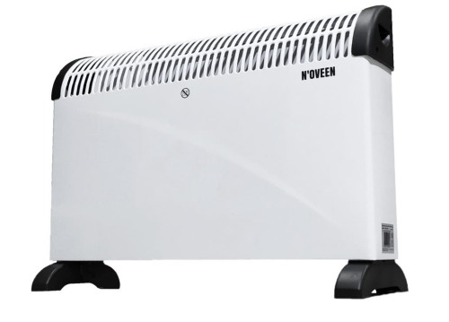 b57ef599725ce213f3046550de1c955f.jpg