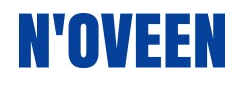 410d7022c25f54daf9bd45b5d725bac3.png
