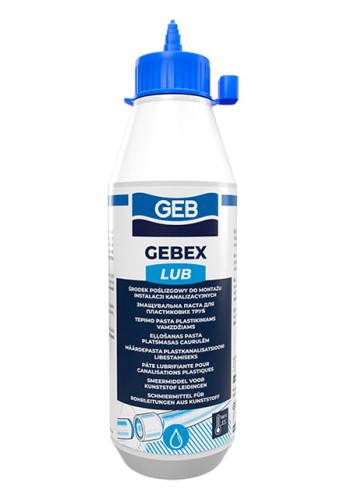 e4e4da02bf4ef891c2bb14f431e79f18.jpg