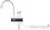 f070ae817435579af8cb9a8fe79a2b68.jpg