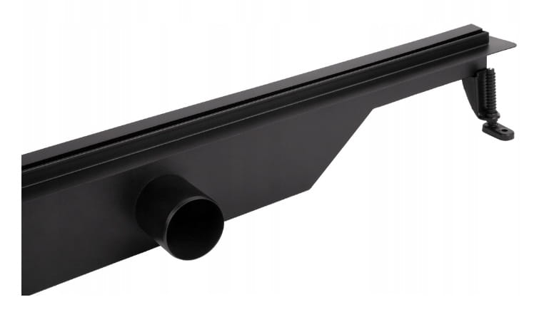 9b0cd6d4d781f016f53014505ab253ad.jpg