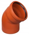 Kolano-kanalizacyjne-160-87-5-K.jpg