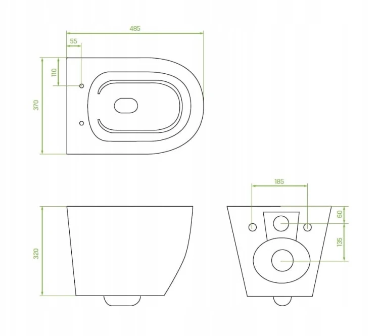 d95f94daae45f85e606cee8ef17b7fdd.jpg