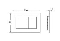 93fdf91a3816756ef77779b5a357aeba.jpg