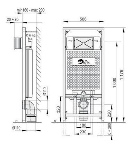 1f1aa3ccc5118dc066cfecdb5ea58f43.jpg