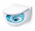 a6d8ff2165a9be2bb04dbf077a8ffdd3.png