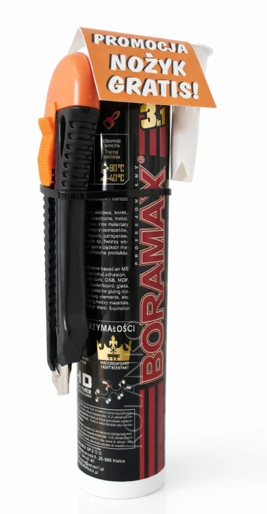 klej boramax.jpg