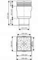 cec4d91d3059fef637e38263ddf53736.jpg