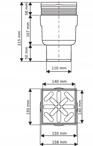 cec4d91d3059fef637e38263ddf53736.jpg