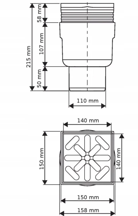 cec4d91d3059fef637e38263ddf53736.jpg