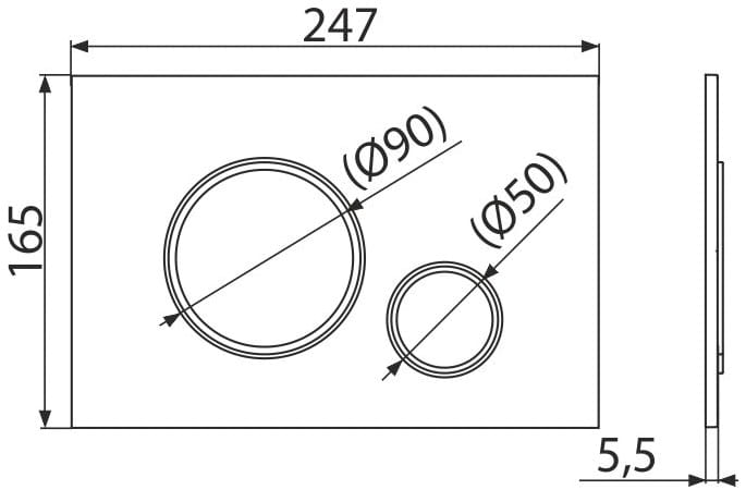 5df793b6e16648924d11f5767604fa92.jpg