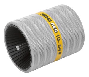 GRADOWNIK REG 10-54 E 10-54mm