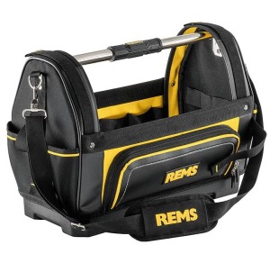 TORBA NARZĘDZIOWA REMS