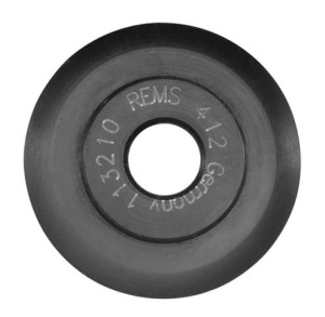 KÓŁKO TNĄCE CU-INOX 3-120 REMS
