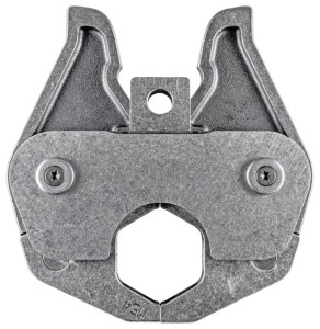 SZCZĘKA PRESS M 54 mm  ( KAN )