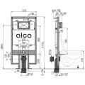 83cdd09580ef437e8833833bed27a030.jpg