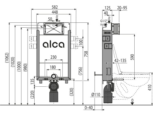 abc41114f95bef082b8fa8f5d7e95215.jpg