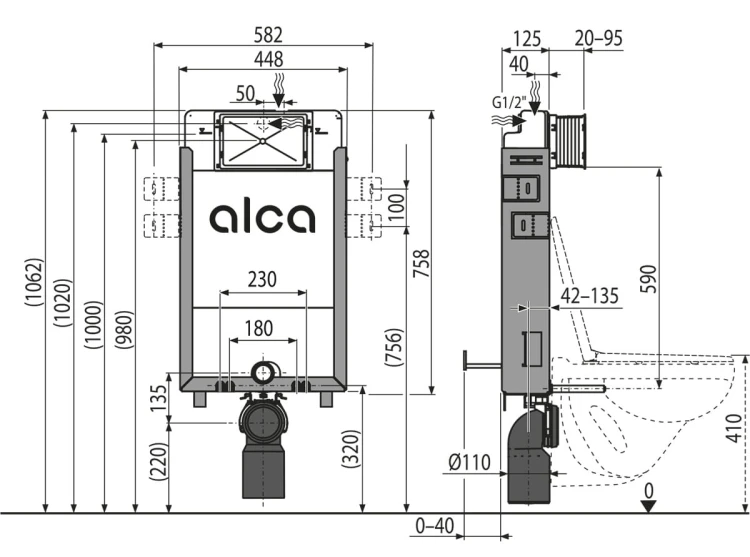 abc41114f95bef082b8fa8f5d7e95215.jpg