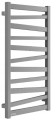 a3d56183c7a7904e25d18b053f02be30.jpg