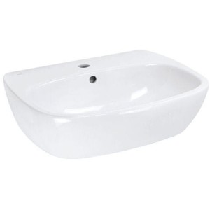 UMYWALKA 50x44 CM Z/O STYLE (KOŁO)
