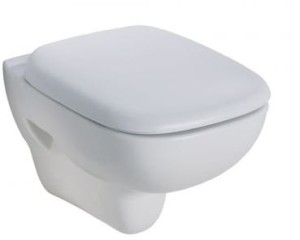 MISKA WISZĄCA STYLE (KOŁO)