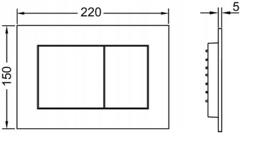 0e38ef4588a484a11b5aff561a205373.jpg