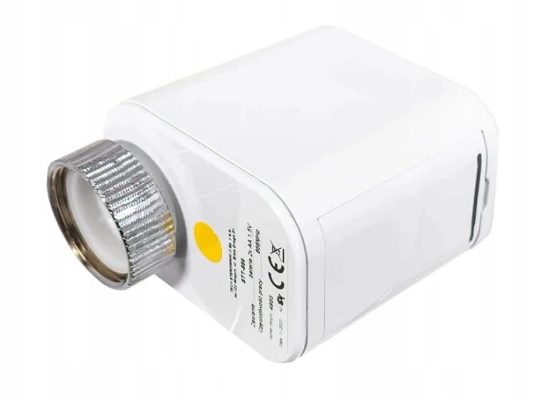 d6227cfcbc506adf7fa977e18055b8cf.jpg