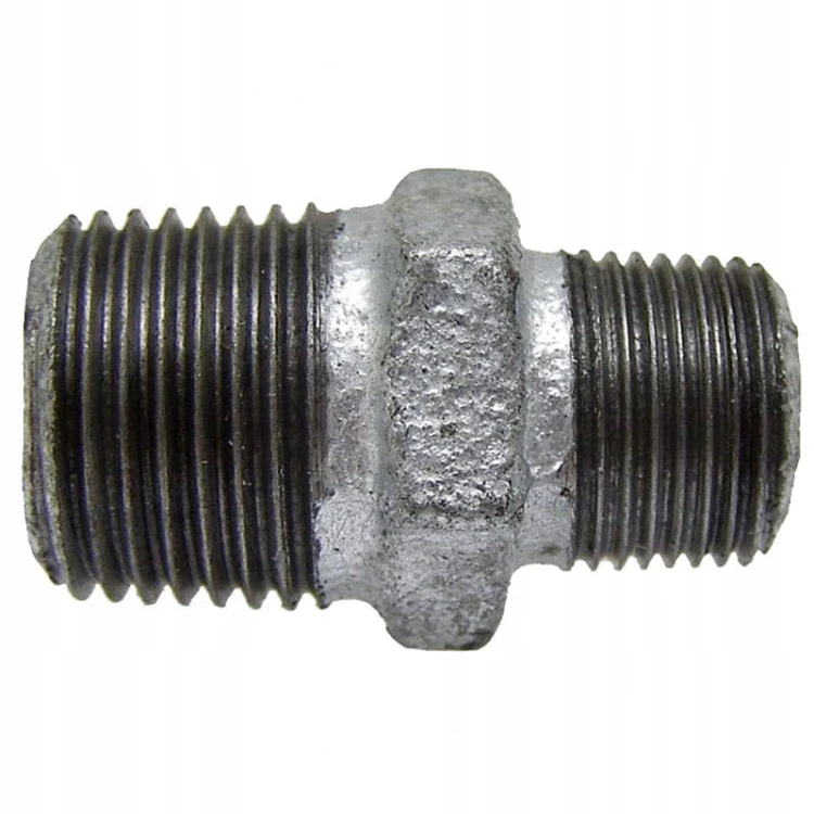 4b35fca6433bbc50916864f4f691ec55.jpg