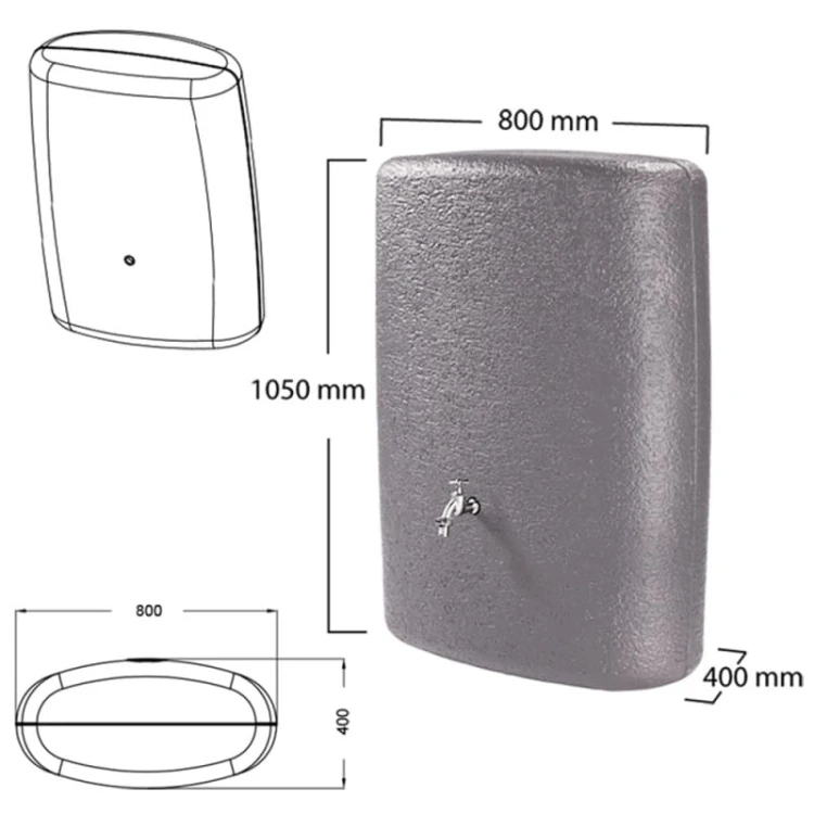 9a54c5d9e9f2c9a4524d4b89ec94abfa.jpg