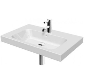 UMYWALKA 60 CM Z/O MODO (KOŁO)