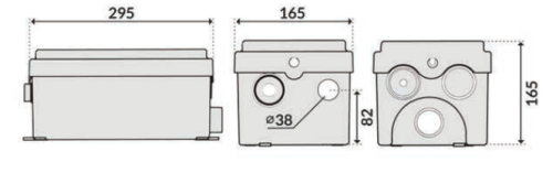 9f0854c1f6f877f155c87b08dd9c7c1a.png