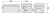 9f0854c1f6f877f155c87b08dd9c7c1a.png