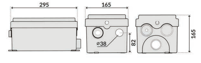 9f0854c1f6f877f155c87b08dd9c7c1a.png