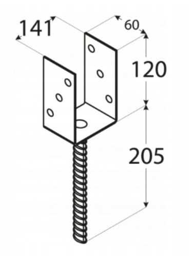 029aea4076ece910699833c916f0f091.jpg