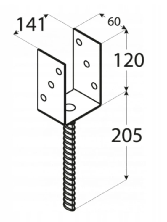 029aea4076ece910699833c916f0f091.jpg