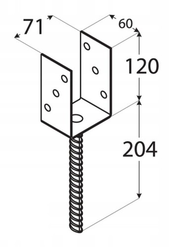 b3d1266e04de6f9433c7603c26e64333.jpg