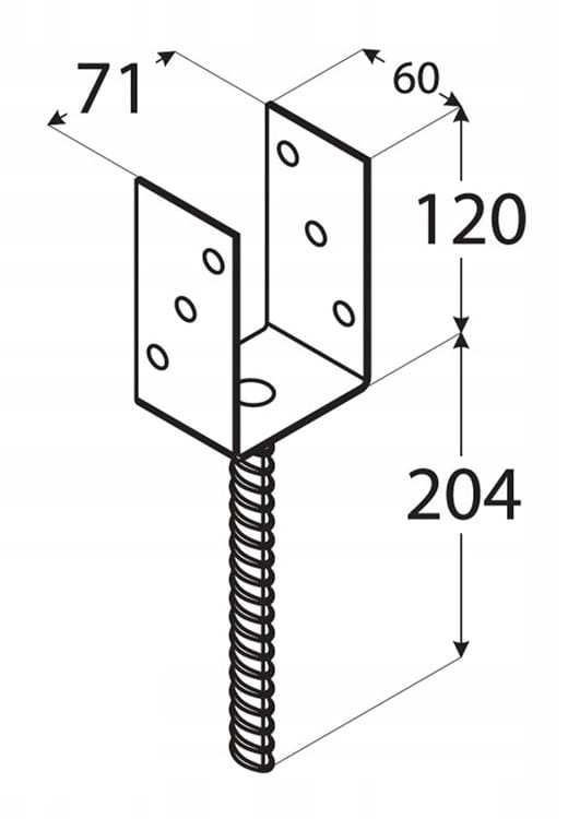 b3d1266e04de6f9433c7603c26e64333.jpg