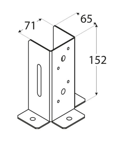 86af21f4aaf6b3e4faa1374a1895d8ba.jpg