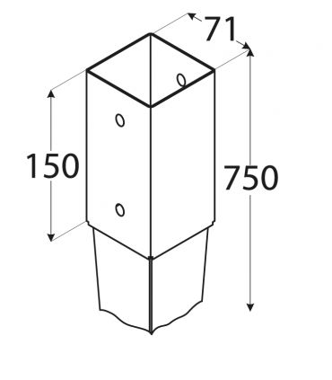 c20ed703c6873d0903309464ee2ec59f.png