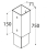 c20ed703c6873d0903309464ee2ec59f.png