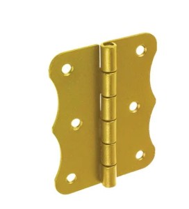 Zawias ZNZ 80x63x1,5 (cynk galw.) ZO 80 [DOMAX]