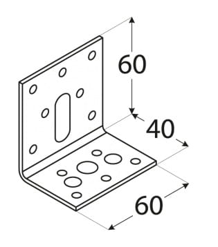 3f38296d0b55f020224ae8deac348490.jpg
