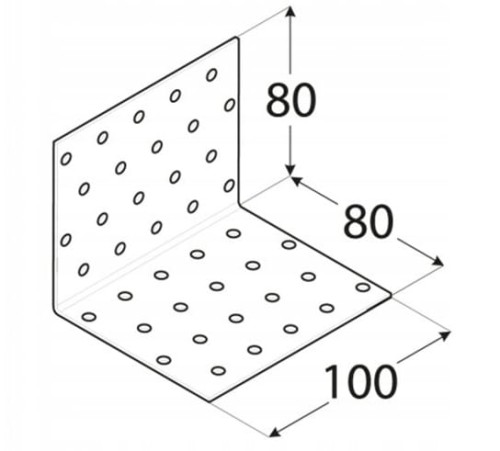 08378758399adf609d294ac2afbcfdd0.jpg