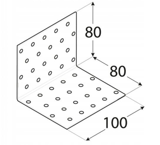 08378758399adf609d294ac2afbcfdd0.jpg