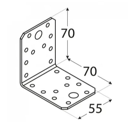 ef4d664e3a1dbd839b65b43865d6be57.jpg