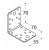 ef4d664e3a1dbd839b65b43865d6be57.jpg
