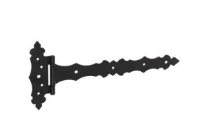 Zawias C 170x300x30x2,5 (Duplex) ZOB 300 [DOMAX]