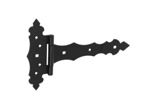 Zawias C 170x200x30x2,5 (Duplex) ZOB 200 [DOMAX]